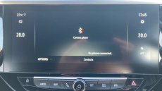 Vauxhall Corsa 1.2 Turbo Ultimate 5dr Petrol Hatchback